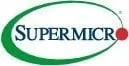 SuperMicro Supermicro Stromkabel CBL-PWCD-0159-IS UK BS1363 auf C13 180cm - Kable komputerowe i do monitorów - miniaturka - grafika 1