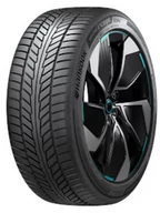 Opony zimowe - Hankook iON I*CEPT IW01 205/50R17 93H - miniaturka - grafika 1