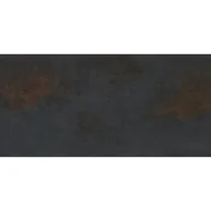 Panele ścienne i boazeria - Panele ścienne SPC winylowe wodoodporne 120x60 cm Hematyt Miedziany - miniaturka - grafika 1