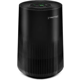 Trotec AirgoClean 11 E - Oczyszczacze powietrza - miniaturka - grafika 1