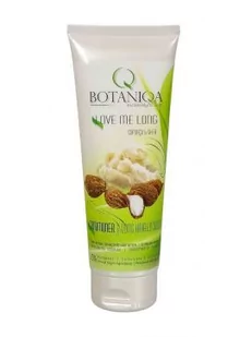 Botaniqa Love Me Long Cupuaçu and Shea Odżywka do sierści - psy długowłose 250ml 6371 - Szampony i odżywki dla psów - miniaturka - grafika 1