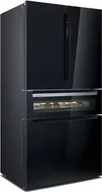 Lodówki do zabudowy - Siemens KF96RSBEA iQ700 - miniaturka - grafika 1