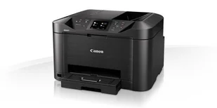 Canon MAXIFY MB5150 (0960C009) - Urządzenia wielofunkcyjne - miniaturka - grafika 3