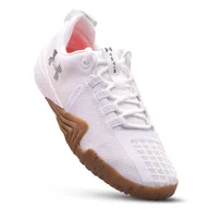 Buty trekkingowe męskie - Buty do biegania męskie UNDER ARMOUR TriBase Reign 6 - miniaturka - grafika 1