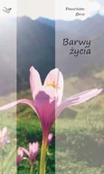 Poezja - Barwy życia - miniaturka - grafika 1