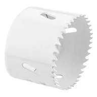 Otwornice - GRAPHITE Otwornica bi - metalowa 60 mm - miniaturka - grafika 1