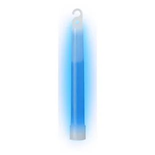 Światło chemiczne świeci do 6 godzin - Latarki - miniaturka - grafika 1