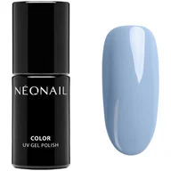 Lakiery hybrydowe - NeoNail Lakier Hybrydowy Angels Charm 7,2 ml KOLEKCJA BLOOMY VIBES 8353-7 - miniaturka - grafika 1
