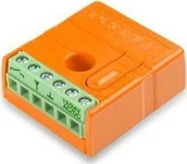 Inne akcesoria audio-wideo - PROXIMA Pilot RTV Sterownik/radioodbiornik NM HCS uniwersalny - miniaturka - grafika 1