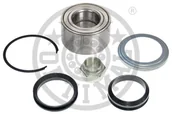 Piasty i łożyska kół - ŁOŻYSKO, ZESTAW NAPRAWCZY PIASTY FIAT LANCIA P 800304 - miniaturka - grafika 1