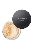 Podkłady do twarzy - Bareminerals Original Loose Foundation Spf 15 - miniaturka - grafika 1