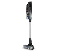 Odkurzacze pionowe - Bissell PowerClean FurGuard Select 4093N - miniaturka - grafika 1