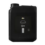 Kosmetyki samochodowe - ADBL Glass PRO - płyn do mycia szyb ADBL-GP-5L - miniaturka - grafika 1