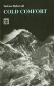 Poezja - Cold Comfort - miniaturka - grafika 1