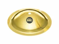 Instrumenty perkusyjne - Meinl Percussion Percussion - Dzwonek rytmowy (RB85) RB85 - miniaturka - grafika 1