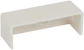 Kanały kablowe - Legrand Końcówka kanału LN ECO 40x16 638155 638155 - miniaturka - grafika 1