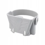 Akcesoria do drona - Śmigła Uchwyty Pasek do DJI Mini 3 Pro Drone - miniaturka - grafika 1