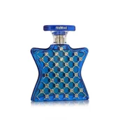 Wody i perfumy damskie - Bond No. 9 NoMad Woda perfumowana 100 ml - miniaturka - grafika 1