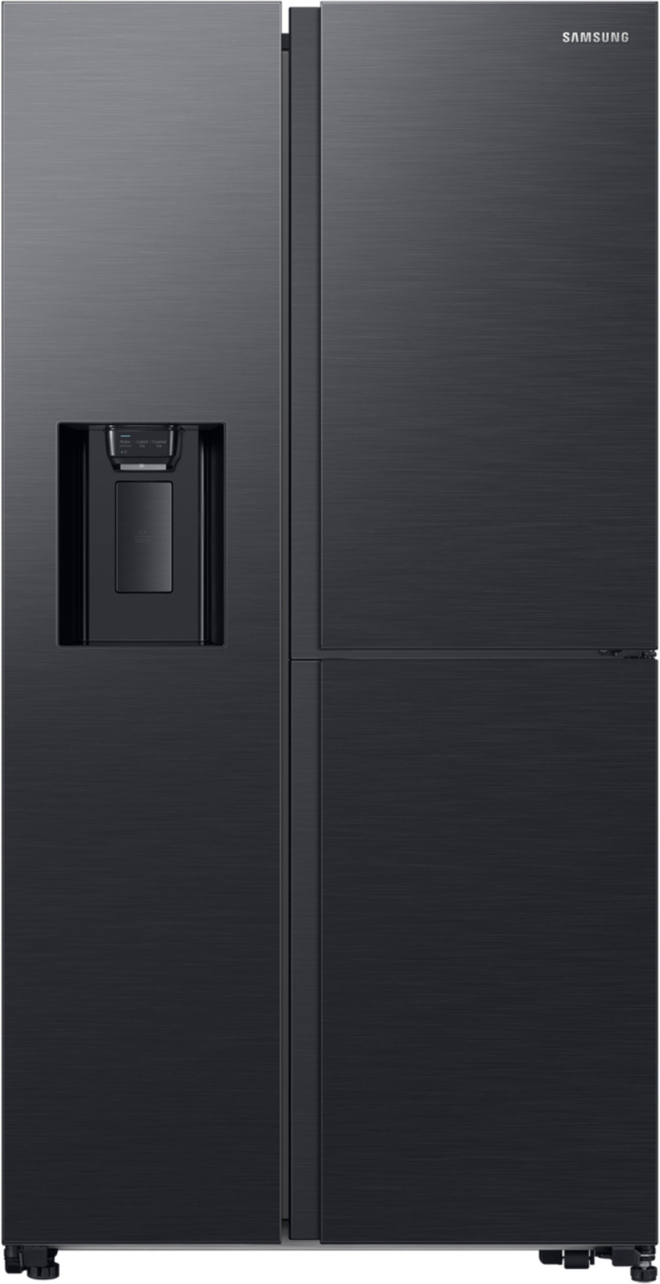 Samsung RH64DG53R3B1EF