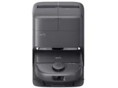 Roboty sprzątające - Eufy Omni C28 Czarny - miniaturka - grafika 1