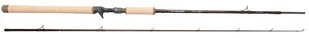 Wędka Savage Gear Custom Jerk 6"8' 203cm ->125g 2sec - Wędki - miniaturka - grafika 1
