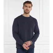 Bluzy męskie - Gant Bluza TONAL SHIELD | Regular Fit - miniaturka - grafika 1