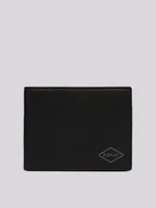 Portfele - portafogli e portatessere uomo replay fm5306.a3201s 098 - miniaturka - grafika 1