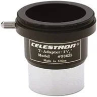 Akcesoria fotograficzne - Celestron T2, uniwersalny 1  1/10,2 cm 93625 - miniaturka - grafika 1