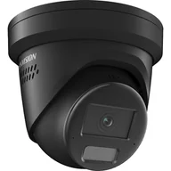 Kamery do monitoringu - Hikvision Pro Series DS-2CD2366G2H-IS2U/SL(2.8MM) - miniaturka - grafika 1