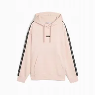 Bluzy damskie - PUMA BLUZA NEW TAPE FL 69264948 r S - miniaturka - grafika 1
