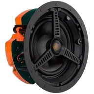 Głośniki i kolumny - Monitor Audio C180 - Głośnik instalacyjny sufitowy - miniaturka - grafika 1