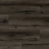 Panele podłogowe - Dąb Hradok 54837 Arteo 8Xl - miniaturka - grafika 1