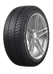 Triangle Triangle X TW 401 225/55R16 99V - Opony zimowe - miniaturka - grafika 1