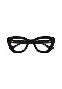 Occhiale da vista Gucci Donna GG1555O - Okulary przeciwsłoneczne - miniaturka - grafika 1