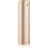 Wody i perfumy damskie - Giorgio Armani Emporio She woda perfumowana 100ml - miniaturka - grafika 1