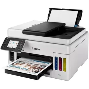 Canon GX6040 4470C009 - Urządzenia wielofunkcyjne - miniaturka - grafika 1