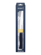 Noże kuchenne - Opinel Nóż Kuchenny Intempora Bread 216 002216 - miniaturka - grafika 1