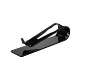 Wyposażenie studia tatuażu - Podstawka Pod Maszynkę Pen - miniaturka - grafika 1