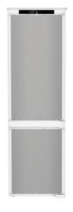 Liebherr ISKGN 5Z1ea3 - Lodówki do zabudowy - miniaturka - grafika 3