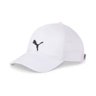 Czapki i chusty sportowe męskie - PUMA CZAPKA TRAINING MESH 02370803 r UNIWERSALNY - miniaturka - grafika 1