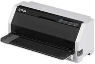 Drukarki - Epson LQ-870 - miniaturka - grafika 1