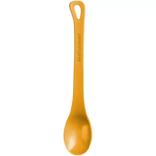 Sea To Summit Delta Long Handled spoon 310-13 - Akcesoria turystyczne - miniaturka - grafika 1
