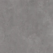 Płytki ceramiczne - Emigres Gres METROPOLI GRAFITO 80X80 RL - miniaturka - grafika 1