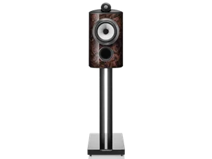 Bowers & Wilkins 805 D4 Signature - Głośniki i kolumny - miniaturka - grafika 8