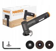 WORX MakerX WX741.9