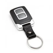 Akcesoria do bram - Pilot Mini zamiennik do Came Space - miniaturka - grafika 1