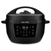 Multicookery - Instant Pot Rio XL multicooker - miniaturka - grafika 1