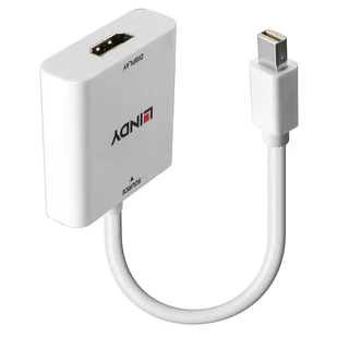 Lindy 38319 kabel HDMI - Kable - miniaturka - grafika 1