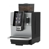 Ekspresy do kawy - Aroca JL31A - miniaturka - grafika 1