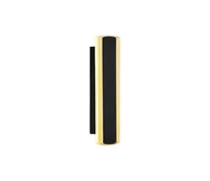 Lampy ogrodowe - LED Kinkiet zewnętrzny STICK LED/12W/230V IP65 3000K 30 cm - miniaturka - grafika 1